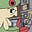 SalTheThief's avatar