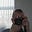 Chris Webb's avatar