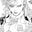 Umina's avatar