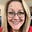 Amanda Gray's avatar