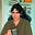 Avatar de Maíra Ferreira