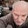 Philip Dean's avatar