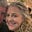 BeverlyKuhn's avatar