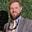 Andy Nelson's avatar