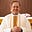 Avatar de Padre Adolfo