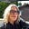 Jill Campbell's avatar