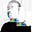 Etienne's avatar