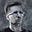 Shlomo Kashani's avatar
