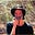 claire b bushby's avatar