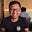 Rohit Mittal's avatar