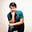 Andrew Milner's avatar