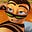 themiddleman5's avatar