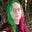Lucee Rose's avatar