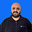 Rich Ruiz's avatar