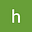 hello smartly's avatar
