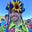 Dahveed's avatar