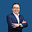 Dr Kenny Chong's avatar