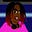 Julia Thee Junglist Historian's avatar