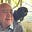 Peter Robertson's avatar