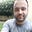 Aatish Sharma's avatar