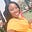 Bridget Nwazue💜's avatar