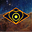 Vladyslav Volochai's avatar