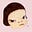 somae's avatar