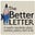 The Better Letter's avatar