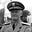 Raymond Nimitz's avatar
