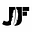 Avatar de J. J. Fernández