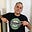 Steve Ovich's avatar