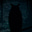 Luciferous Owl's avatar