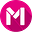 Avatar de Mulheres de Produto