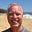 Jeff Wilhelm's avatar