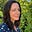 Jennifer Pollock's avatar