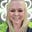 Danielle Mulrooney's avatar