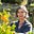 Nicola Galloway's avatar