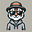 Kurt Pan's avatar