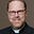 Fr. Dan Moloney's avatar