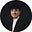 Jim Huang's avatar