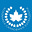 Canademica's avatar