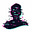 Teage's avatar