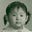 Lily Pond's avatar