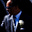 Mike Ruiz's avatar