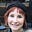 Kate Clark's avatar