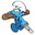 HandySmurf's avatar