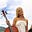 Wendy Kerner's avatar