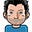 FrayedKnot's avatar