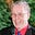 Charles Wetherell's avatar