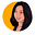 Anna Zarves's avatar